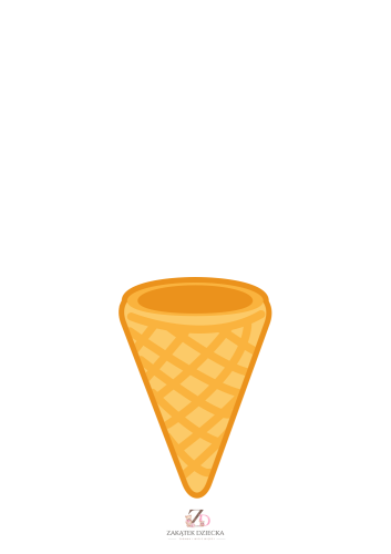 554.png