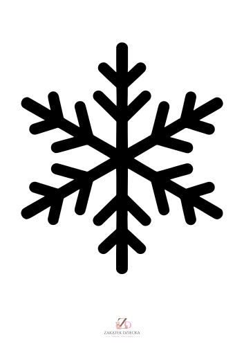 Malowanie na soli - śnieżynka.png