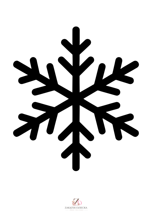 Malowanie na soli - śnieżynka.png