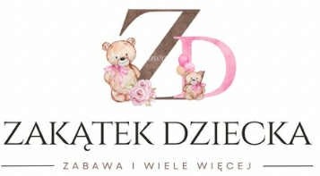 Shoper demo - strona główna